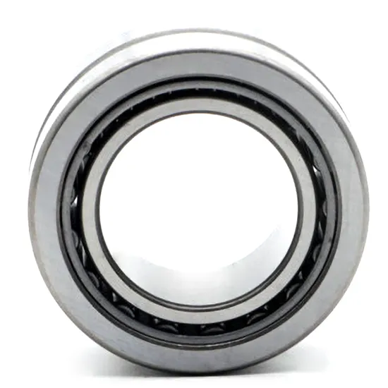 BDL NKI42/30 Needle Roller Bearing 42x52x30mm High Load Capacity