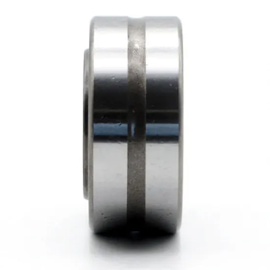 Bdl-Needle-Roller-Bearing-Rna-499A-Rna4900X2a-Rna-597A-Needle-Bearings
