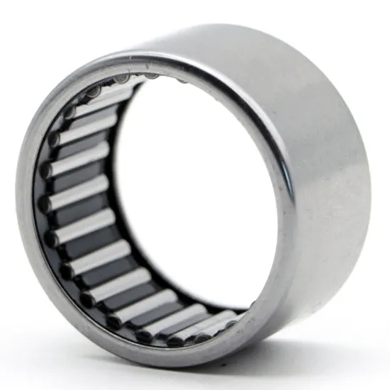 Bdl-Needle-Roller-Bearing-Rna4834-Rna4836-Rna4838-Needle-Bearings