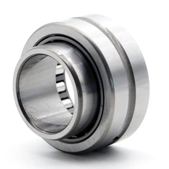 Bdl-Needle-Roller-Bearing-Rna6909-Rna6910-Rna6911-Needle-Bearings