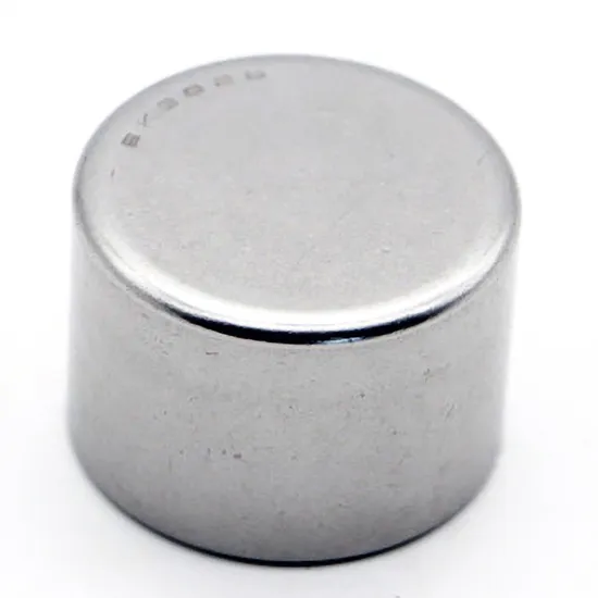 Bdl-Needle-Roller-Bearing-Rna6918-Rna6919-Rna6920-Needle-Bearings