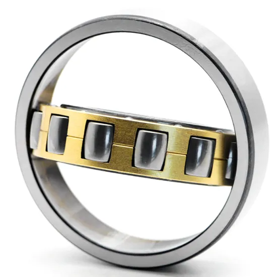 Bdl-Nu2240-Direct-Supply-Cylindrical-Roller-Bearing-for-Machine-Tool-Spindle