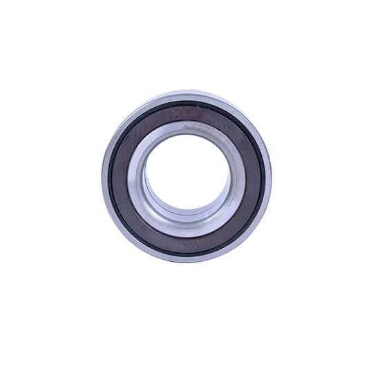 Bdl-OEM-Ball-Bearing-Insert-Bearings-Angular-Contact-Self-Aligning-Ball-Bearings-Thrust-Deep-Groove-Ball-Bearings