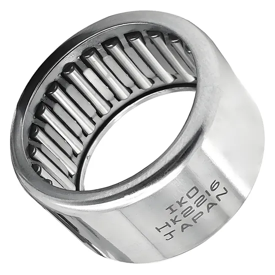 Bdl-Quality-Guarantee-Needle-Roller-Bearing-Nki35-30-Nki38-20-Nki38-30-Needle-Bearings