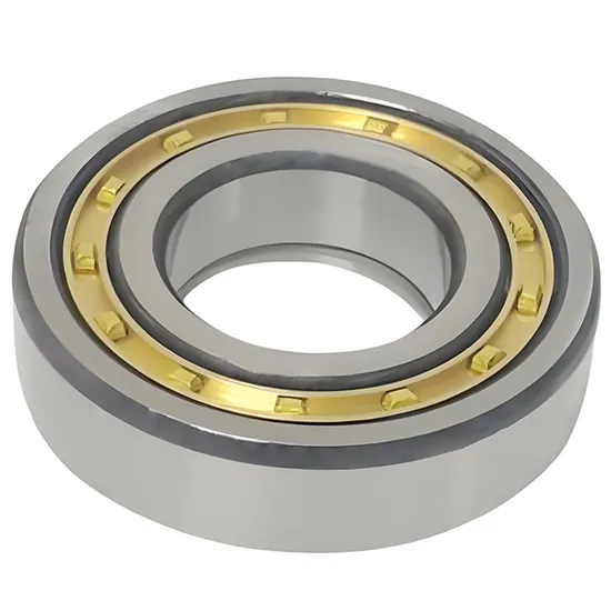 Bdl-Roller-Bearing-Nj217em-Nj218em-Nj219em-Cylindrical-Roller-Bearing