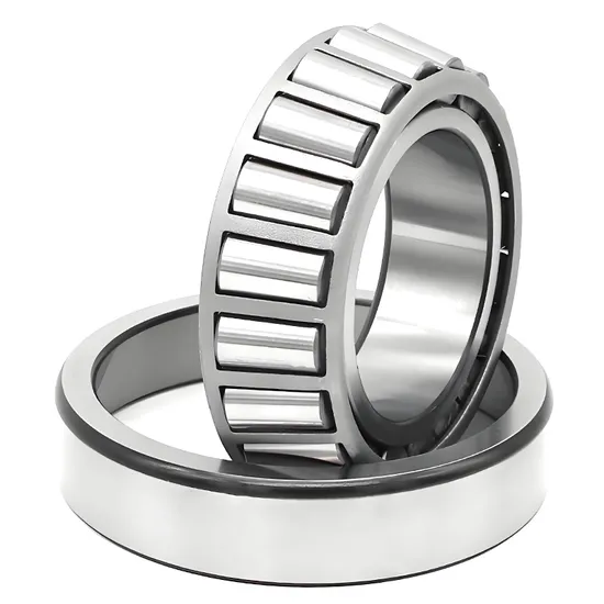 Bdl-Taper-Bearings-30228-30330-32232-32032X-31332-Tapered-Roller-Bearing