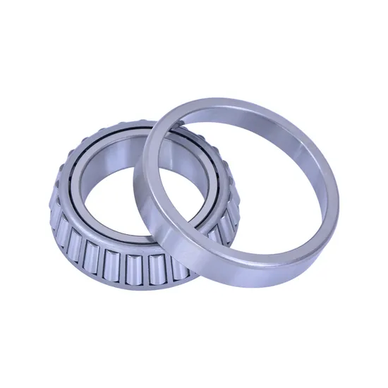 Bdl-Tapered-Roller-Bearing-32218-32217-32216-for-Car-Automobile-Bearing