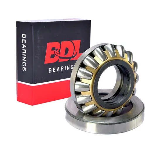 Bdl-Thrust-Aligning-Roller-Bearing-29330-9039330-
