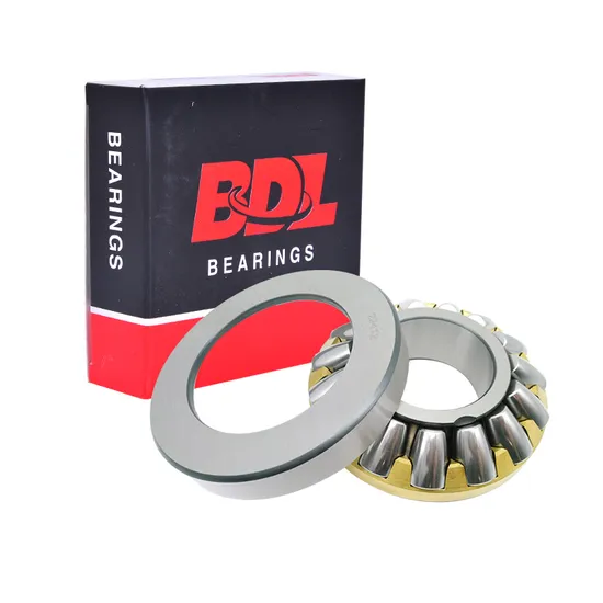 Bdl-Thrust-Aligning-Roller-Bearing-29340-9039340-
