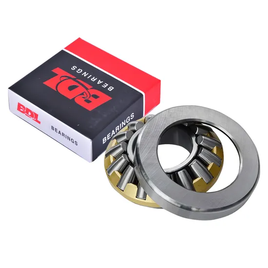 Bdl-Thrust-Aligning-Roller-Bearing-29352-9039352-