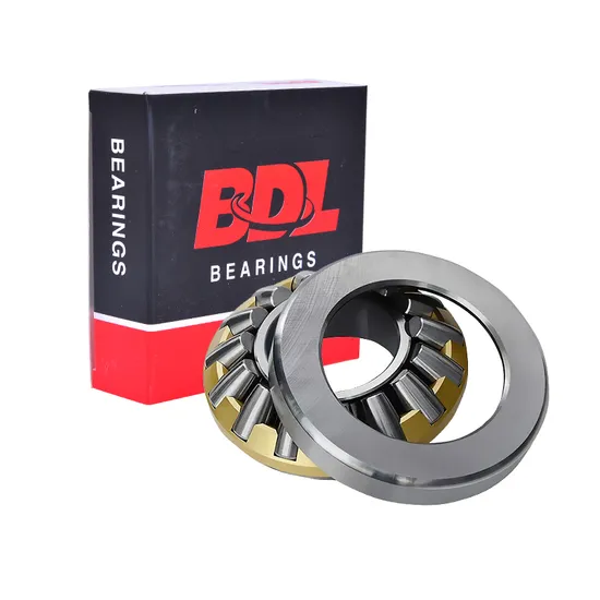 Bdl-Thrust-Aligning-Roller-Bearing-29444-9039444-