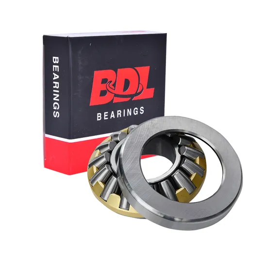 Bdl-Thrust-Aligning-Roller-Bearing-29456-9039456-