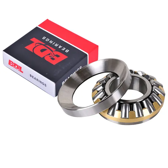 Bdl-Thrust-Aligning-Roller-Bearing-29456-9039456-