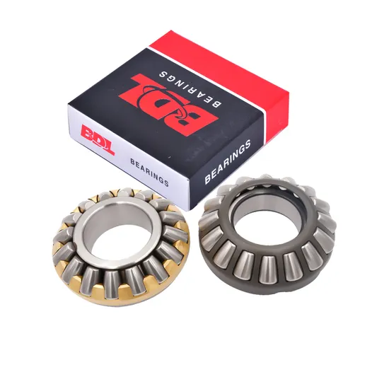 Bdl-Thrust-Aligning-Roller-Bearing-High-Quality-and-High-Precision-29416-9039416-