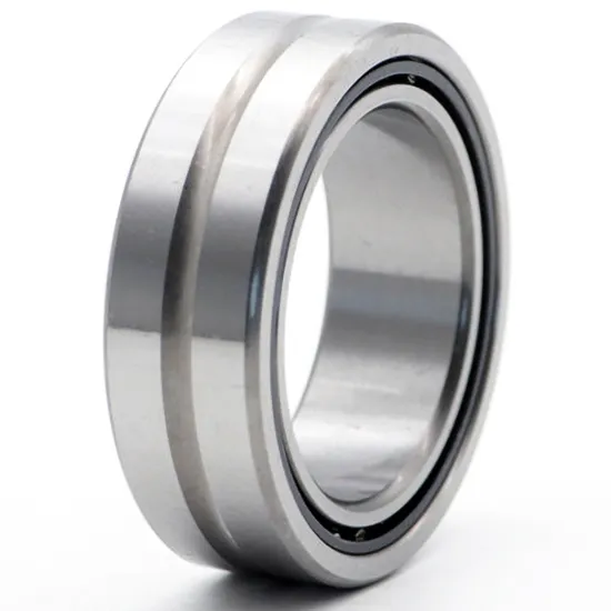 Bdl-Yoke-Type-Track-Roller-Bearings-Motorcycle-Spare-Part-Needle-Roller-Bearing