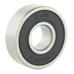 Bearing-604-Zz-4X12X4mm-604-2RS-604-604z-604RS-Single-Row-Deep-Groove-Ball-Bearing