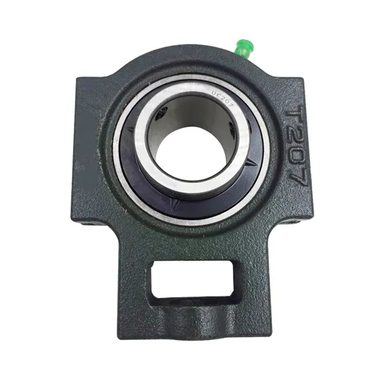 Bearing-Agricultural-Parts-UCFL204-Pillow-Block-Bearing