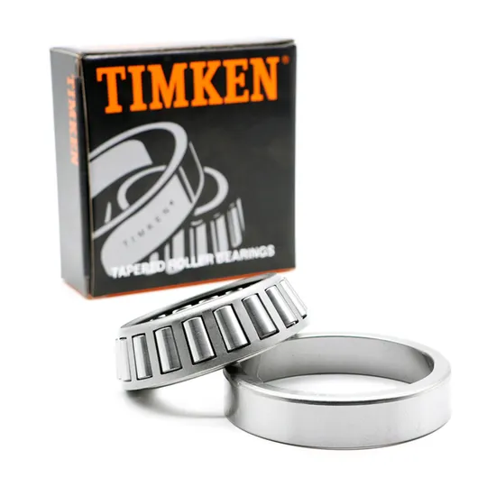 Bearing-Manufacture-Distributor-Koyo-Timken-NSK-NTN-Taper-Roller-Bearing-30216-30217-30218-30219-30220-30221-30222-30223-30224-30225-30226-30227-30228