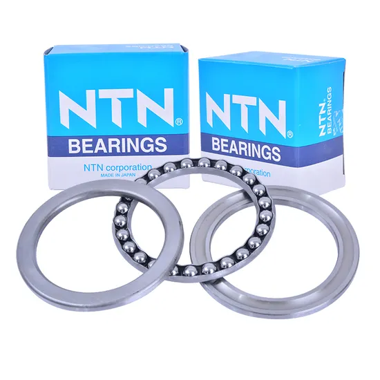 Bearing-Manufacturer-Auto-Bearing-Tapered-Roller-Bearing-Pillow-Block-Bearing-Thrust-Ball-Bearing-Deep-Groove-Ball-Bearing