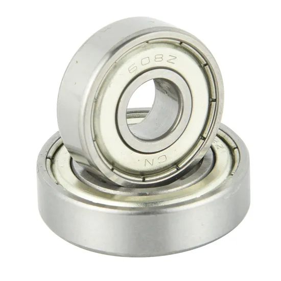 Bearing-Manufacturer-Get-Deep-Groove-Ball-Bearing-6203