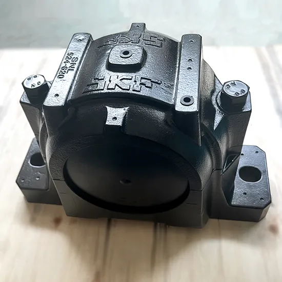 Bearing-Seat-Snl-513-611-Pillow-Block-Bearing-Housing-