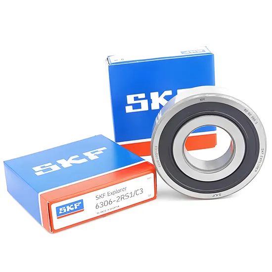 Bearing-Steel-Gcr15-Stainless-Steel-Deep-Groove-Ball-Bearing-693