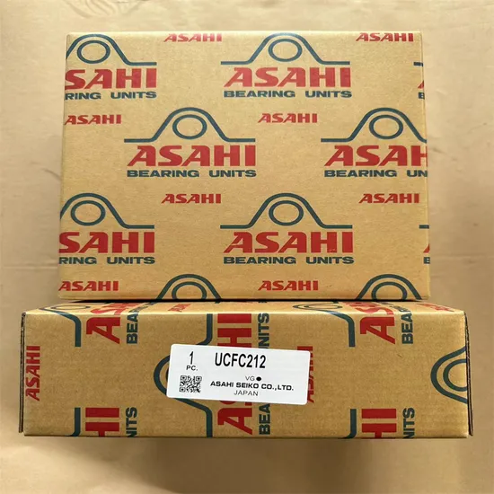 Bearing-Ucfc210-Ucfc211-Ucfc212-Ucfc213-Ucfc214-Ucfc215-Ucfc216-Ucfc217-Ucfc218-Ball-Pillow-Block-Bearing