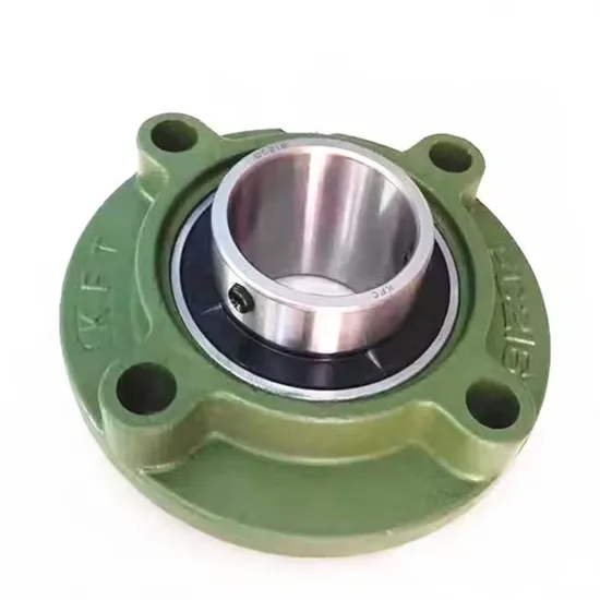 Bearing-Ucfc212-Ucfc213-Ucfc214-Ucfc215-Ucfc216-Ucfc217-Ucfc218-Asahi-Fyh-NSK-Ball-Pillow-Block-Bearing