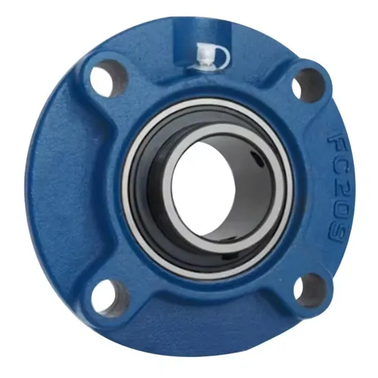 Bearing-Ucfc212-Ucfc213-Ucfc214-Ucfc215-Ucfc216-Ucfc217-Ucfc218-Asahi-Fyh-NSK-Ball-Pillow-Block-Bearing