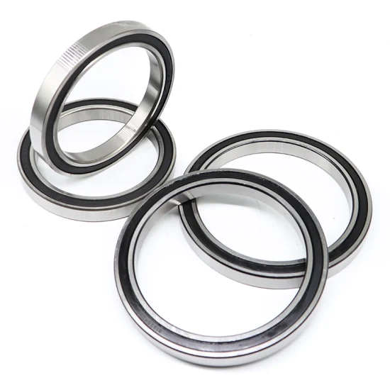 Bearings-Ball-Bearing-Roller-Bearing-Linear-Bearing-Auto-Bearing