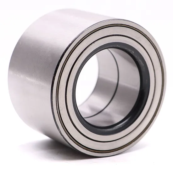 Benz-Automobile-Bearing-Wheel-Hub-Bearing-Dac45840039-Rear-Axle-Bearing-Auto-Bearing-Auto-Parts
