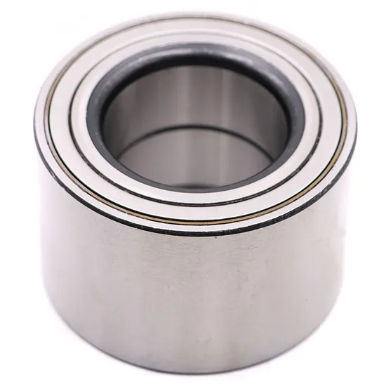 Benz-Automobile-Bearing-Wheel-Hub-Bearing-Dac45840039-Rear-Axle-Bearing-Auto-Bearing-Auto-Parts
