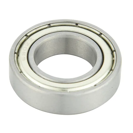Best-Fan-Ball-Bearing-6201-6205-Low-Noise-RS-Ball-Bearing-6203