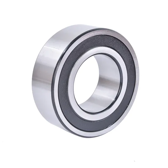 Best-Price-3305-a-2z-Arc-Welding-Machine-Angular-Contact-Ball-Bearing