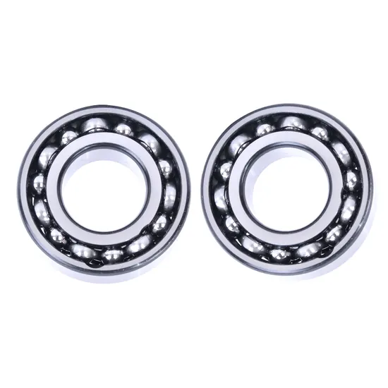 Best-Price-3305-a-2z-Arc-Welding-Machine-Angular-Contact-Ball-Bearing