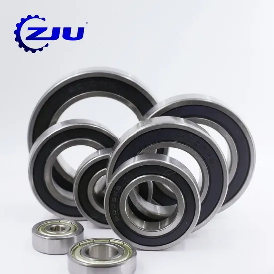Bb1-7389 Compressor Bearing 15X32X9mm Best Price China. High-quality bearing for compressors, precise 15X32X9mm size, reliable performance, ideal for industrial use, competitive price from China supplier.