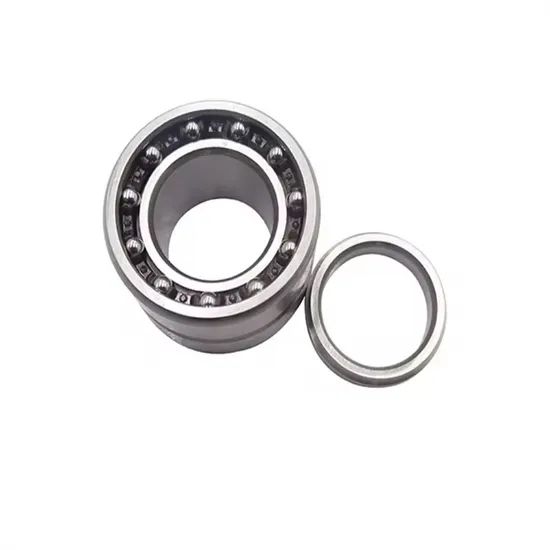 Best-Price-Natb5903-Combined-Needle-Roller-Angular-Contact-Ball-Bearing-17-30-20mm-Natb5904-Natb5905-Natb5906-Natb5907-Natb5908-Natb5909