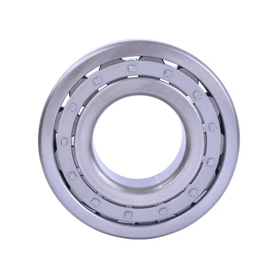 Best-Selling-High-Precision-Cylindrical-Roller-Bearing-N309-Nu309-NF309-Nj309-Nup309