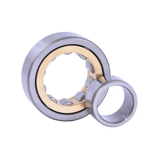Best-Selling-High-Precision-Cylindrical-Roller-Bearing-N309-Nu309-NF309-Nj309-Nup309