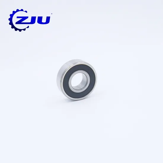 Bicycle-Exclusive-Small-Max-Type-Deep-Groove-Ball-Bearing-No-Cage