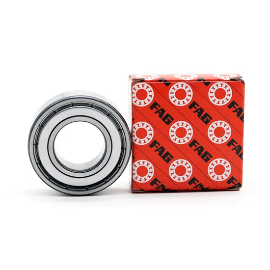 Bicycle-Wheel-Motorcycle-Motor-Auto-6212-Deep-Groove-Ball-Bearing