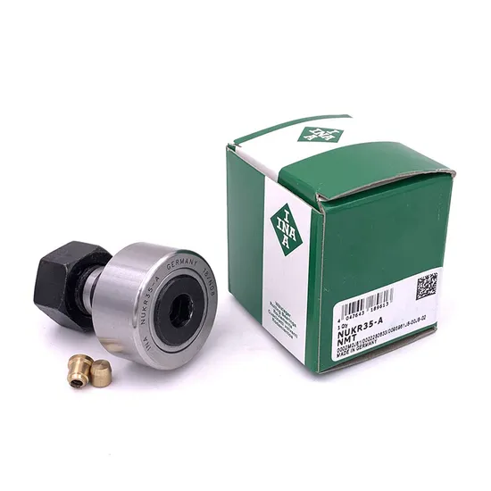 Bolt-Type-Wheel-Roller-Needle-Cam-Bearing-Kr30-Kr32-Kr35-Kr40-Kr47