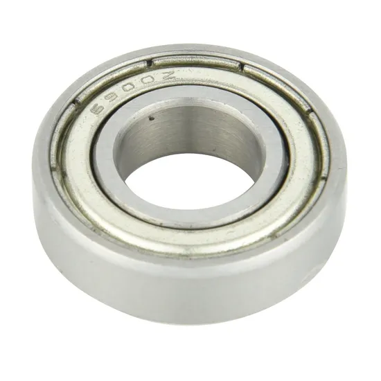 Bonus-Deep-Groove-Ball-Bearing-6201-6205-Low-Noise-Fan-Ball-Bearing-6202zz