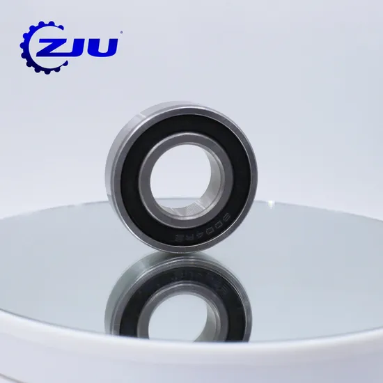 Bonus-Item-Deep-Groove-Ball-Bearings-8X16X5mm-688-Mr74zz-6201-6202-6203-6204-6205-6206-Zz-2RS-6210-6211-6212-Zv2