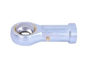 Bore-Female-Right-Hand-Rod-End-Joint-Bearing-Auto-Parts-Bearings