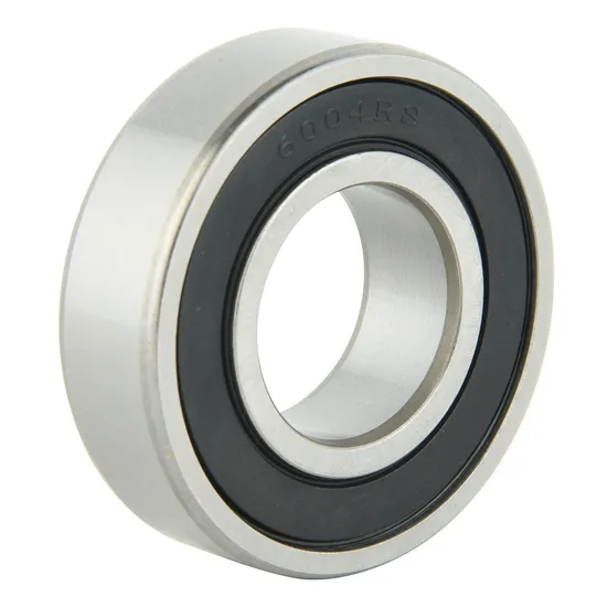 Brand-New-Zju-628-2RS-Ball-Bearings-8X24X8mm-Factory-Sealed-with-Double-Rubber