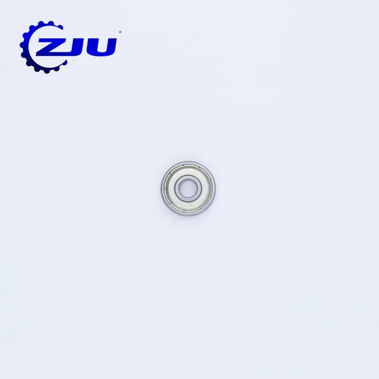C3-P5-Rated-Deep-Groove-Ball-Bearings-607-6007-608-6201-6204-6300-6305