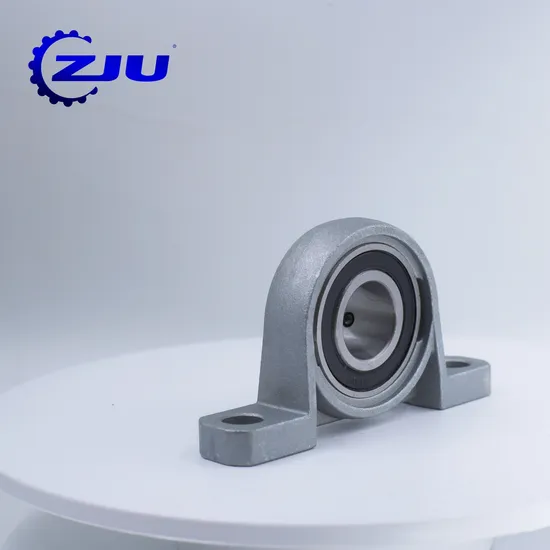 Cage-Free Small Max Bike Deep Groove Ball Bearing offers smooth rotation, durable design for small bikes. Enhances performance, ideal for cycling enthusiasts needing reliable, low-maintenance bearings.