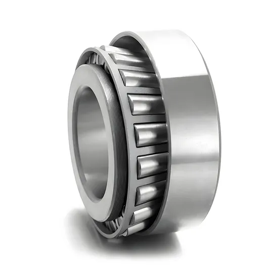 Cars-Rolling-Mills-Mines-Metallurgy-Plastic-Machinery-Hr30201j-Hr30202j-Taper-Roller-Bearing