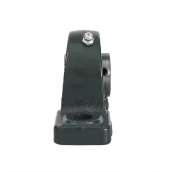 Cast Iron Pillow Block Bearings UCP205-212 Factory Price. Durable cast iron construction, suitable for industrial machinery. Reliable performance, easy installation. Factory direct pricing for cost savings.
